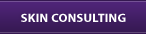 SKIN CONSULTING